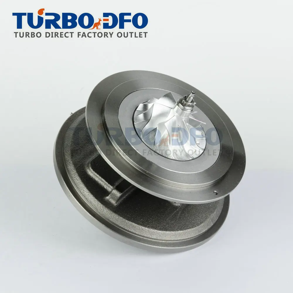 MFS Turbo Cartridge For Ford Ranger/Transit 3.2 TDCI 200HP 147Kw Duratorq 798166 812971-0006 BK3Q6K682RC Turbine Core 2011-
MFS Turbo Cartridge For Ford Ranger/Transit 3.2 TDCI 200HP 147Kw Duratorq 798166 812971-0006 BK3Q6K682RC Turbine Core 2011-