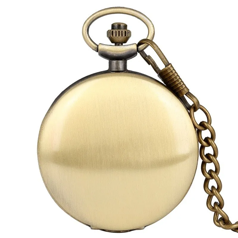 Hot-sale Popular Waist Chain Pocket Watch Men's Simple Gift Wall Watch Quartz Watch Retro Flip Cover Double Light Pocket Watch
Hot-sale Popular Waist Chain Pocket Watch Men's Simple Gift Wall Watch Quartz Watch Retro Flip Cover Double Light Pocket Watch