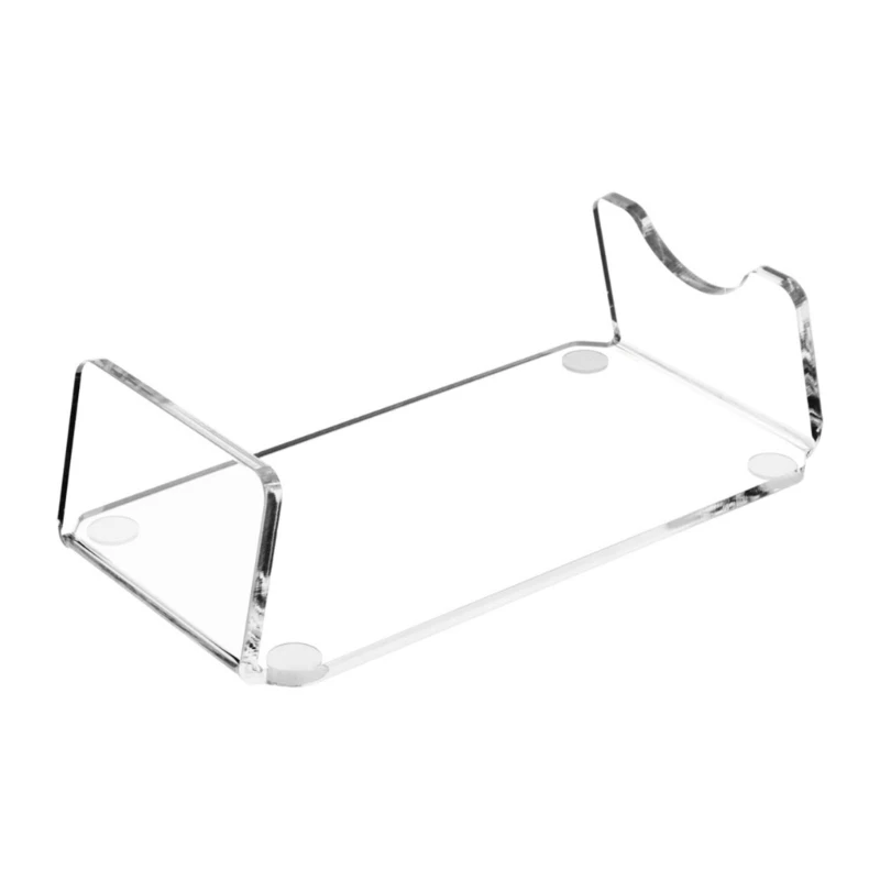 Acrylic Lightsaber Stand Acrylic Display Stand Decorative Sword Display Holder Rack For Display Lightsaber Desktop Dropship
Acrylic Lightsaber Stand Acrylic Display Stand Decorative Sword Display Holder Rack For Display Lightsaber Desktop Dropship