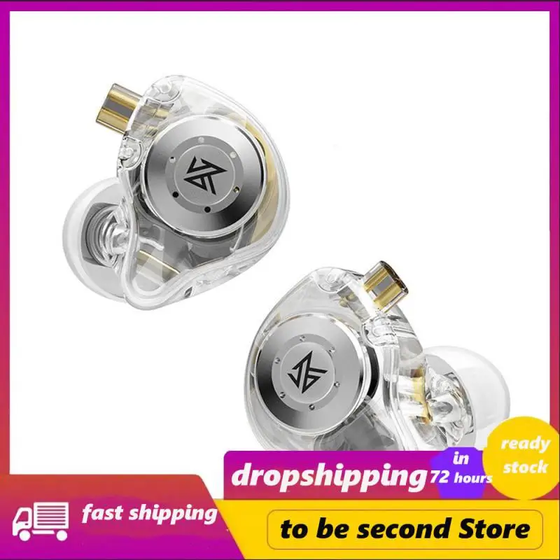 High-quality Anti Noise Earphones Convenient Light Universal Earphones L Bend Type Ear Wrap Earphones Gaming Headphone
High-quality Anti Noise Earphones Convenient Light Universal Earphones L Bend Type Ear Wrap Earphones Gaming Headphone