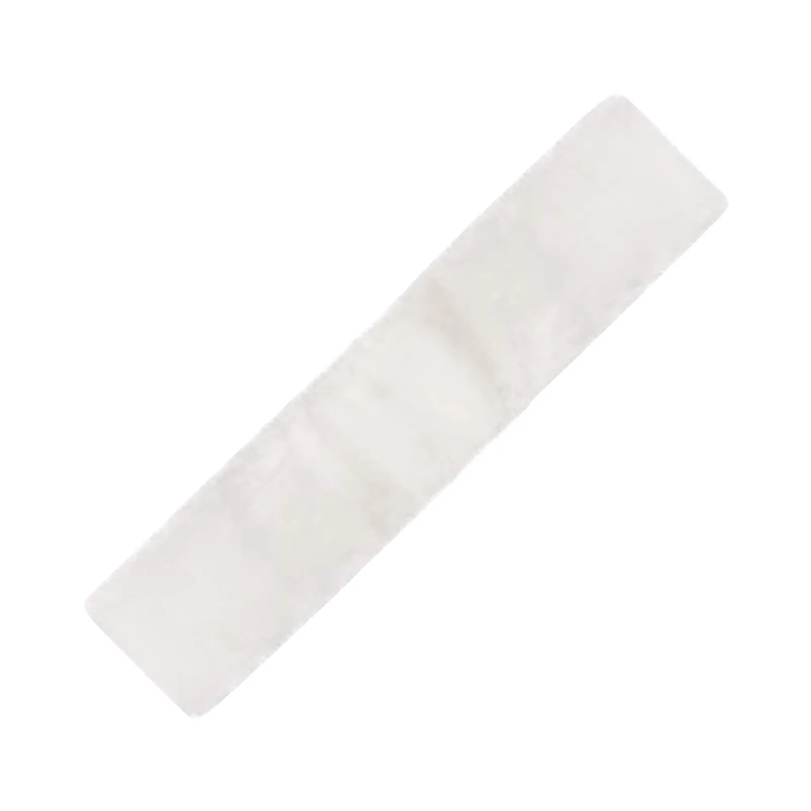 Table Runner h Decoration Table Family Table Cloth Restaurant Runner White Christmas Kitchen,Dining & Wood Vinyl Tablecloth
Table Runner h Decoration Table Family Table Cloth Restaurant Runner White Christmas Kitchen,Dining & Wood Vinyl Tablecloth