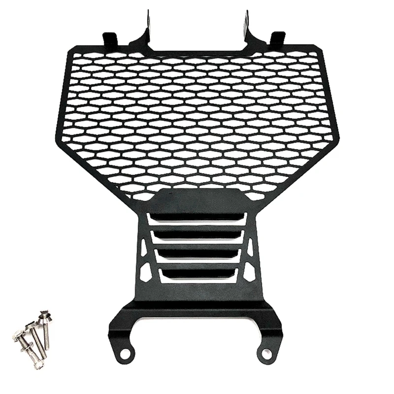 Motorcycle Radiator Grille Cover Guard Protection Protetor For HONDA X-ADV750 X-ADV 750 XADV750 XADV 2021 2022
Motorcycle Radiator Grille Cover Guard Protection Protetor For HONDA X-ADV750 X-ADV 750 XADV750 XADV 2021 2022