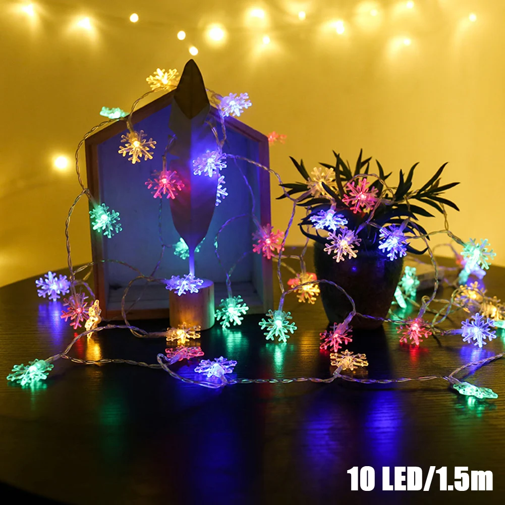 Waterproof Holiday Tree Hanging Bedroom Wall LED String Lights Indoor Outdoor Battery Operated Party Christmas Decor Wedding
Waterproof Holiday Tree Hanging Bedroom Wall LED String Lights Indoor Outdoor Battery Operated Party Christmas Decor Wedding