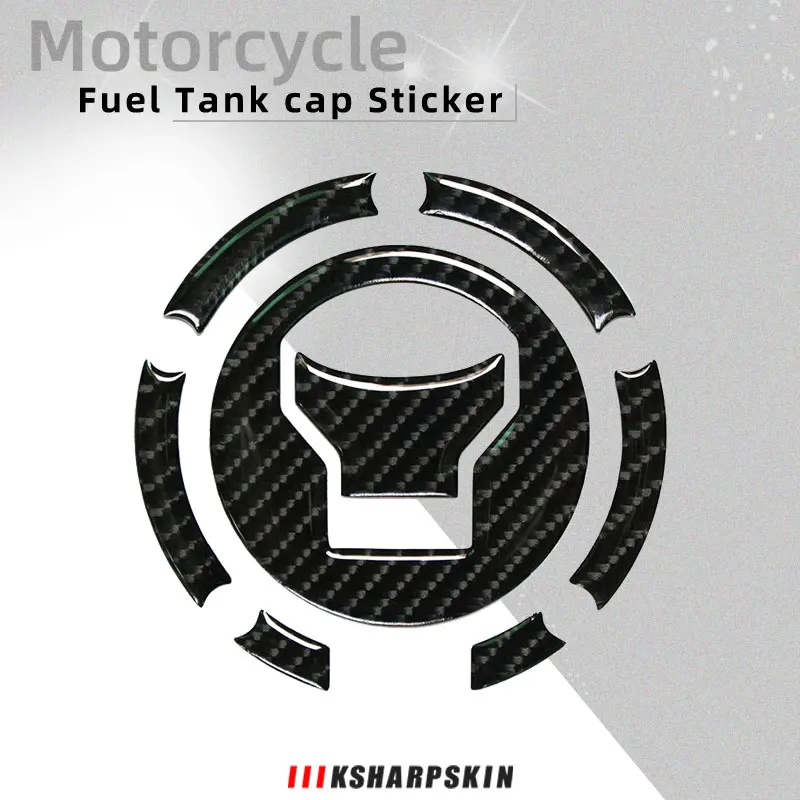3D наклейка на крышку топливного бака из углеродного волокна для Honda HONDA CBR1000RR 14-15
3D наклейка на крышку топливного бака из углеродного волокна для Honda HONDA CBR1000RR 14-15