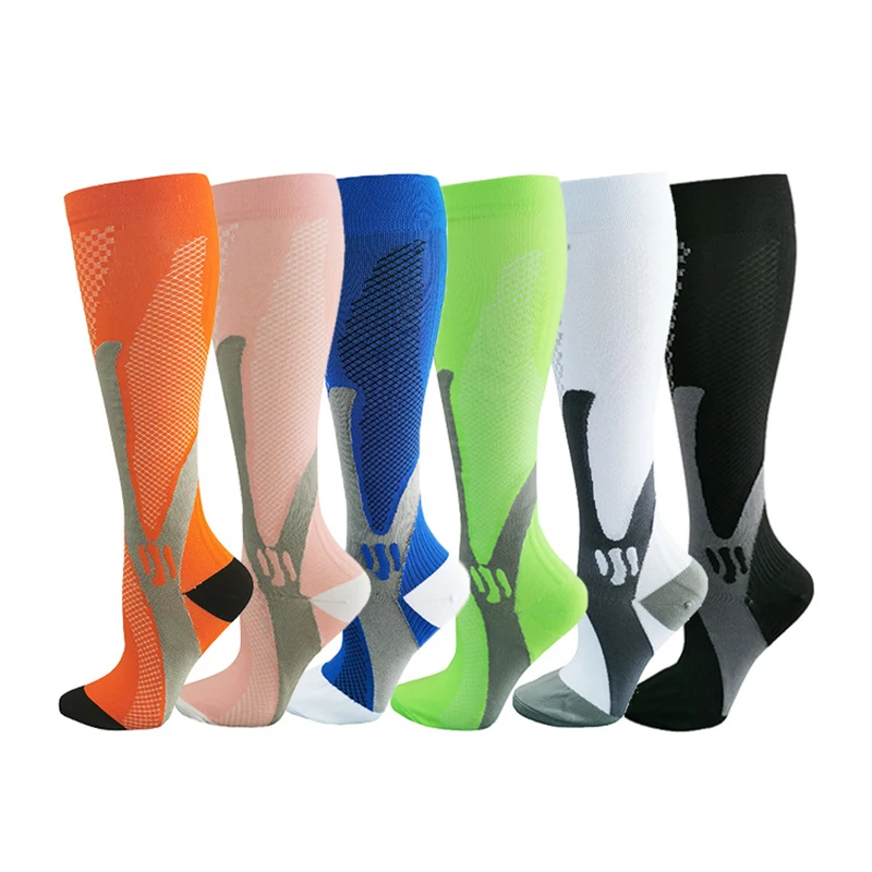 Compression Socks Magic Socks Outdoor Cycling Running Quick Drying Breathable Adult Sports Socks Athletic Leg Protector
Compression Socks Magic Socks Outdoor Cycling Running Quick Drying Breathable Adult Sports Socks Athletic Leg Protector