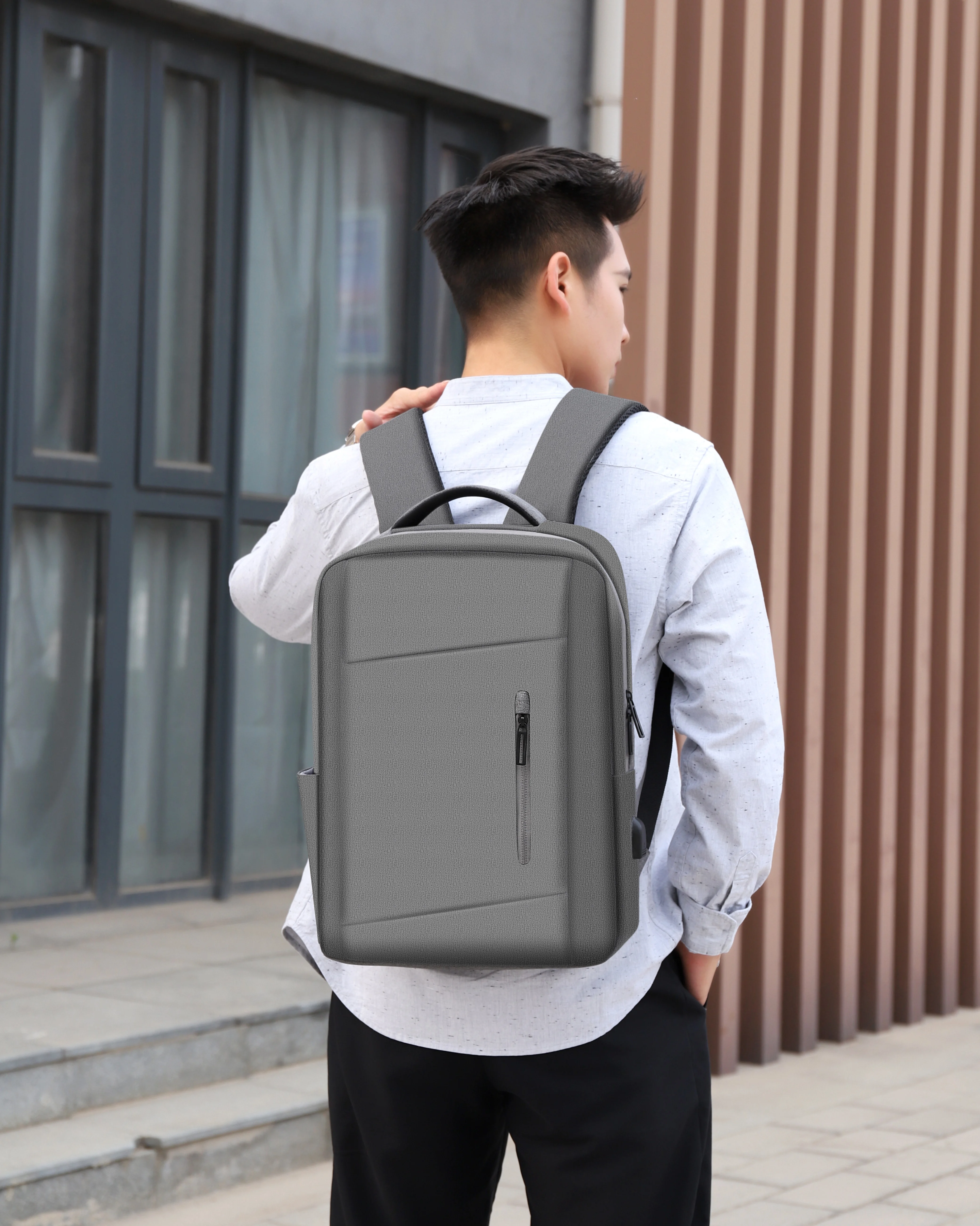 VNSTRIP 15.6 inch universal Water resist Laptop zipper sleeve backpack with handle tablt Macbok Pouch bag for iPad Tab Surface
VNSTRIP 15.6 inch universal Water resist Laptop zipper sleeve backpack with handle tablt Macbok Pouch bag for iPad Tab Surface
