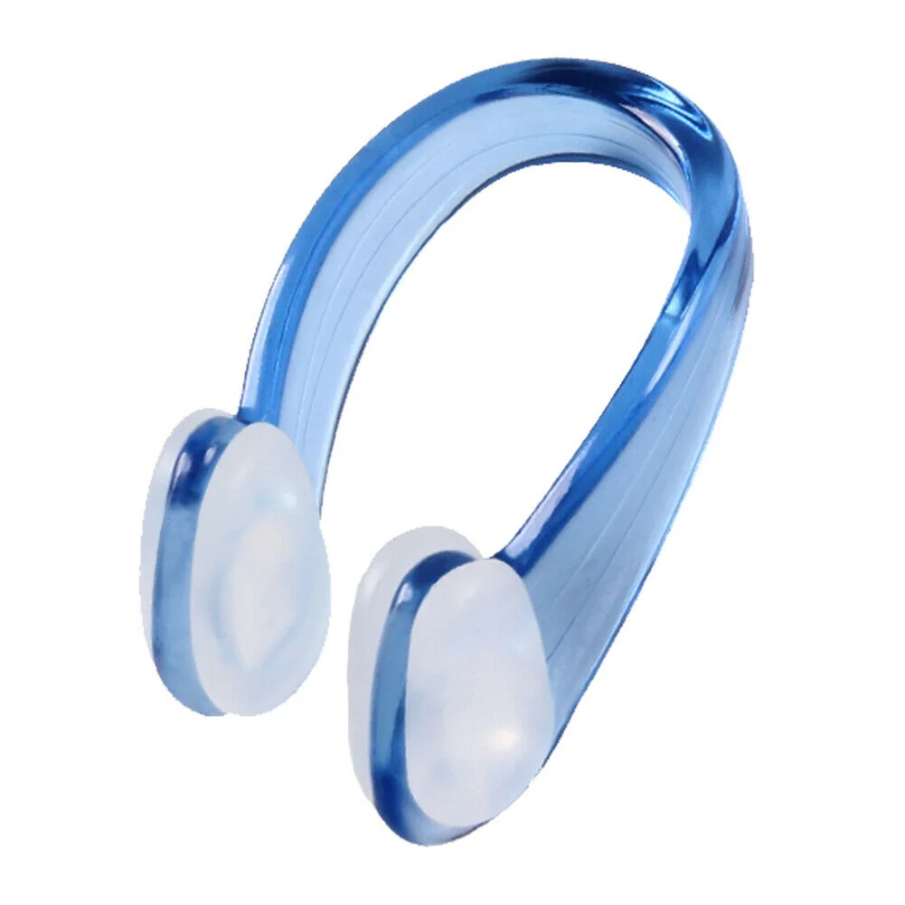 Swimming Soft Silicone Nose Clip Ear Plugs Kits Swimmer Nose Clip Ear Buds Set For Surfing Swimming Kayaking Diving Water Skiing
Swimming Soft Silicone Nose Clip Ear Plugs Kits Swimmer Nose Clip Ear Buds Set For Surfing Swimming Kayaking Diving Water Skiing