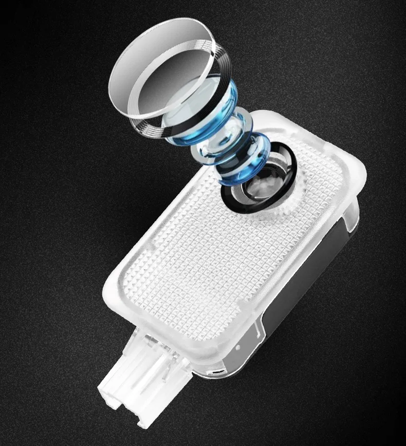 Led Emblem Lamp Car Door Lights Projector Accessories For Subaru Forester Outback Legacy XV Impreza Tribeca Auto Car Goods
Led Emblem Lamp Car Door Lights Projector Accessories For Subaru Forester Outback Legacy XV Impreza Tribeca Auto Car Goods