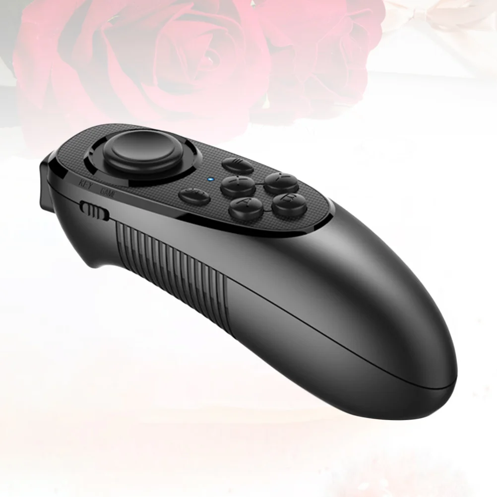 Controller Glasses Remote Controller Joystick Tool Controller Glasses Handle Joystick Tool 3d Glasses Controller
Controller Glasses Remote Controller Joystick Tool Controller Glasses Handle Joystick Tool 3d Glasses Controller