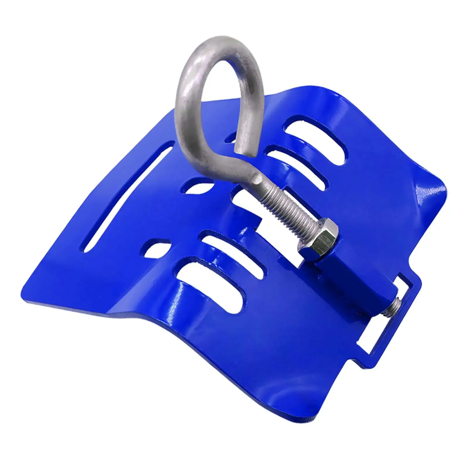 Car Repair Tire Bracket Metal Tire Bracket Auto Dent Remover Tool Base Repair Tool Tire Repair Car Tire Repair Tool for Car 
Car Repair Tire Bracket Metal Tire Bracket Auto Dent Remover Tool Base Repair Tool Tire Repair Car Tire Repair Tool for Car