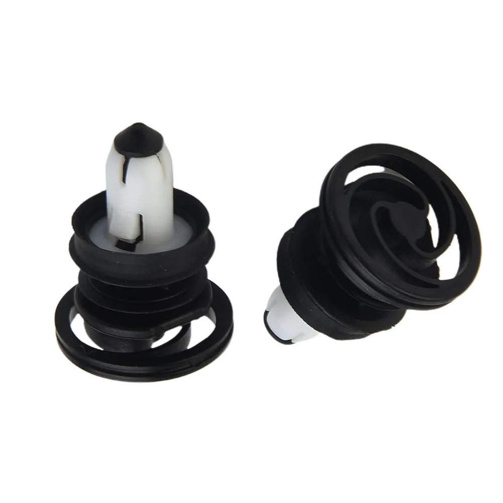 Clip Retainer Clips DOOR TRIM PANEL CLIPS Door Trim Panel Retainers Retainer Clips Car Accessories High Quality
Clip Retainer Clips DOOR TRIM PANEL CLIPS Door Trim Panel Retainers Retainer Clips Car Accessories High Quality