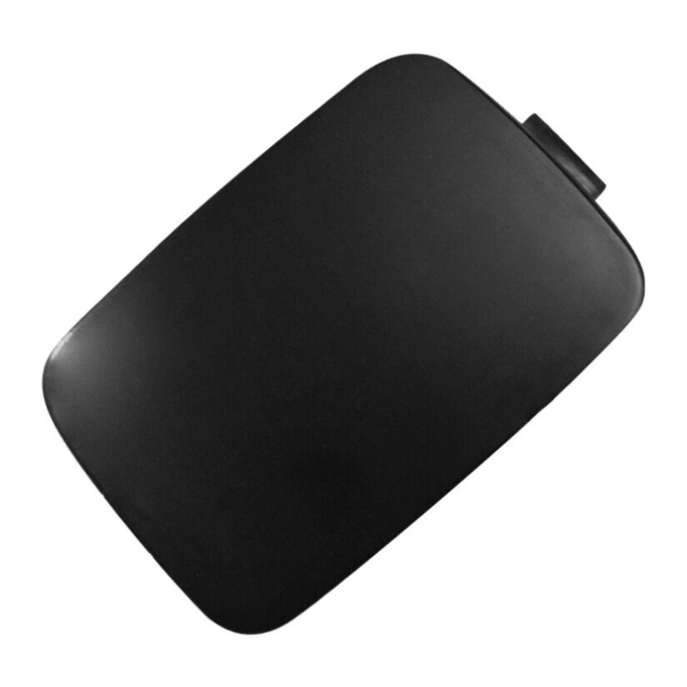 Front Bumper Tow Eye Hook Cap 52128-48905 Accessories Cover Easy To Install Front High Quality Parts Unpainted
Front Bumper Tow Eye Hook Cap 52128-48905 Accessories Cover Easy To Install Front High Quality Parts Unpainted