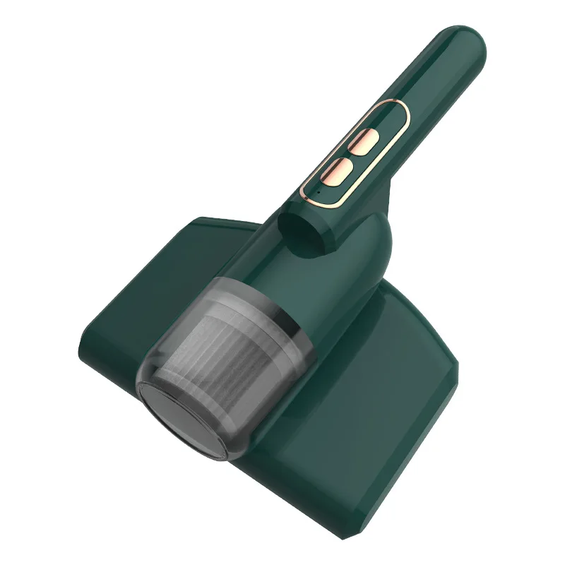 UV Disinfection Mite Removal Wireless Bed Vacuum Cleaner Dust Mite Remover Killer 10000PA Super Suction Carpet Pillow Cleaner
UV Disinfection Mite Removal Wireless Bed Vacuum Cleaner Dust Mite Remover Killer 10000PA Super Suction Carpet Pillow Cleaner