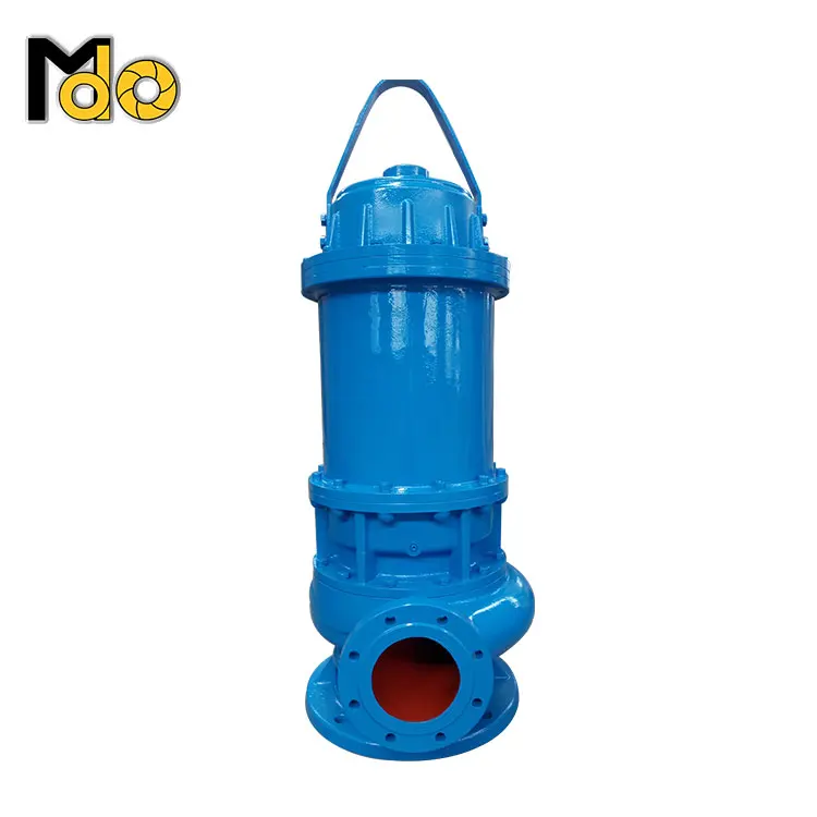 4 inch 15hp specifications pumps three phase submersible 100 m3/h water pump
4 inch 15hp specifications pumps three phase submersible 100 m3/h water pump