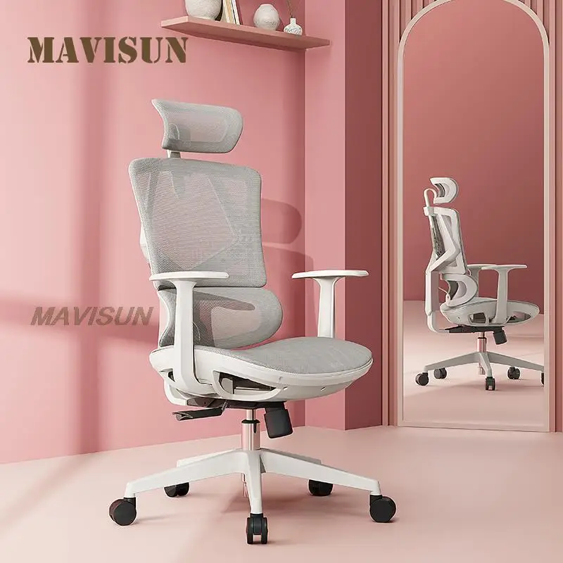 Junior And High School Students Homework Study Chair Youth Sitting Posture Correction Office Desk With Bookshelf Computer Chair
Junior And High School Students Homework Study Chair Youth Sitting Posture Correction Office Desk With Bookshelf Computer Chair