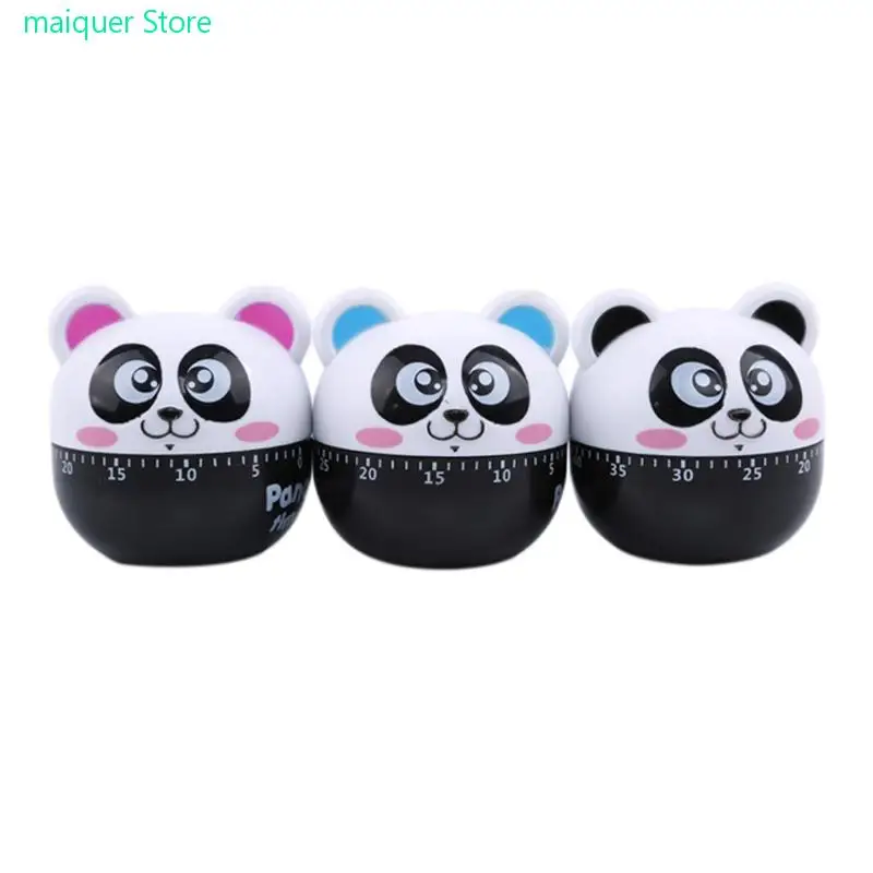 Panda Perfect Color Changing Timer Yummy Soft Hard Boiled Eggs Cooking Kitchen Eco-Friendly Resin Panda Shape Timer Pink Timer
Panda Perfect Color Changing Timer Yummy Soft Hard Boiled Eggs Cooking Kitchen Eco-Friendly Resin Panda Shape Timer Pink Timer