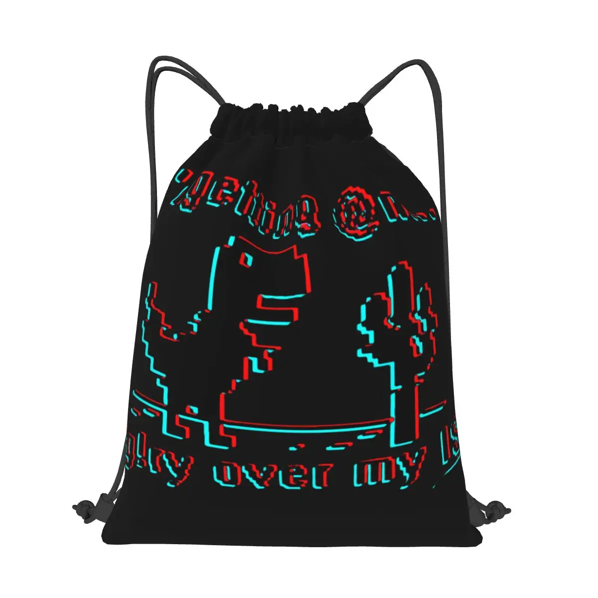 Connection Lost Space Invaders Airplane Shooting Game Drawstring Bags Travel Pouch 3D Print Backpack Shoe Bag
Connection Lost Space Invaders Airplane Shooting Game Drawstring Bags Travel Pouch 3D Print Backpack Shoe Bag