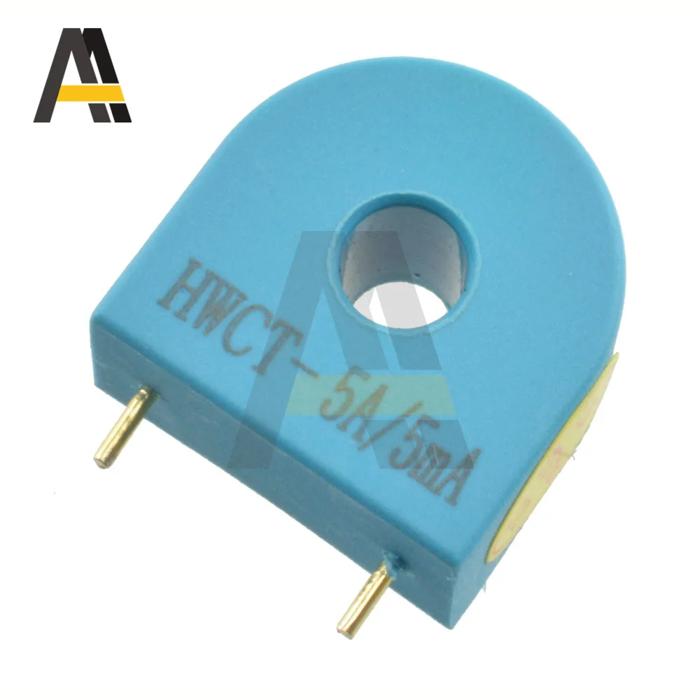 Микропрецизионный трансформатор тока CT103, трансформатор тока, датчик 5А/5ма
Микропрецизионный трансформатор тока CT103, трансформатор тока, датчик 5А/5ма