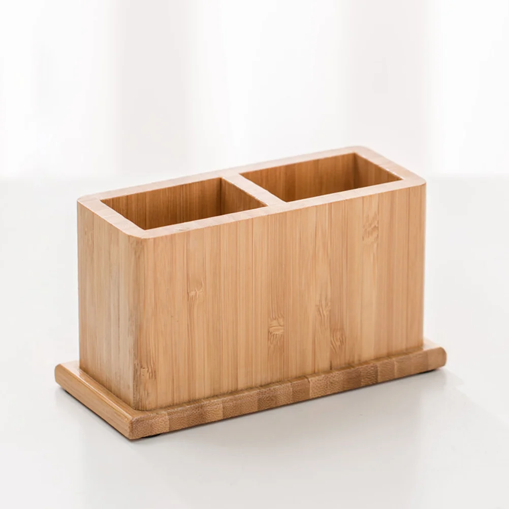 Flatware Drying Holder Tea Organizer Box Bamboo Cutlery Holder Vessel Tools Wooden Utensil Container Buffet Caddy Wood
Flatware Drying Holder Tea Organizer Box Bamboo Cutlery Holder Vessel Tools Wooden Utensil Container Buffet Caddy Wood