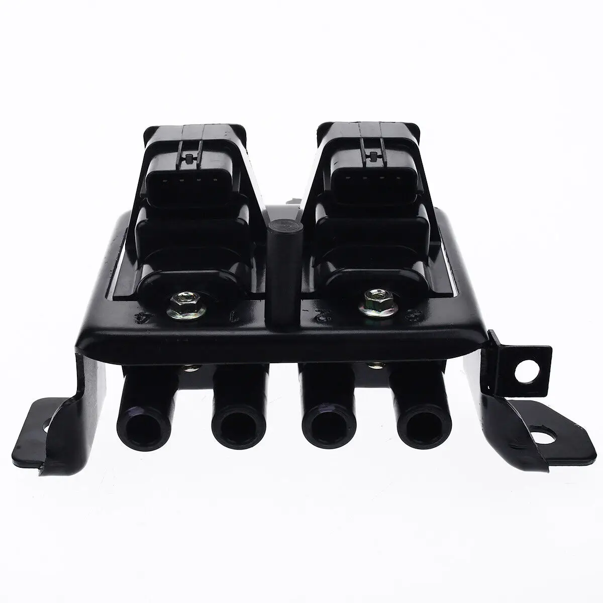 Комплект катушек зажигания Lazmllcan для Mazda MX-5 MX5 Miata L4 1.8L 1994-1995 BPE8-18-10XA
Комплект катушек зажигания Lazmllcan для Mazda MX-5 MX5 Miata L4 1.8L 1994-1995 BPE8-18-10XA