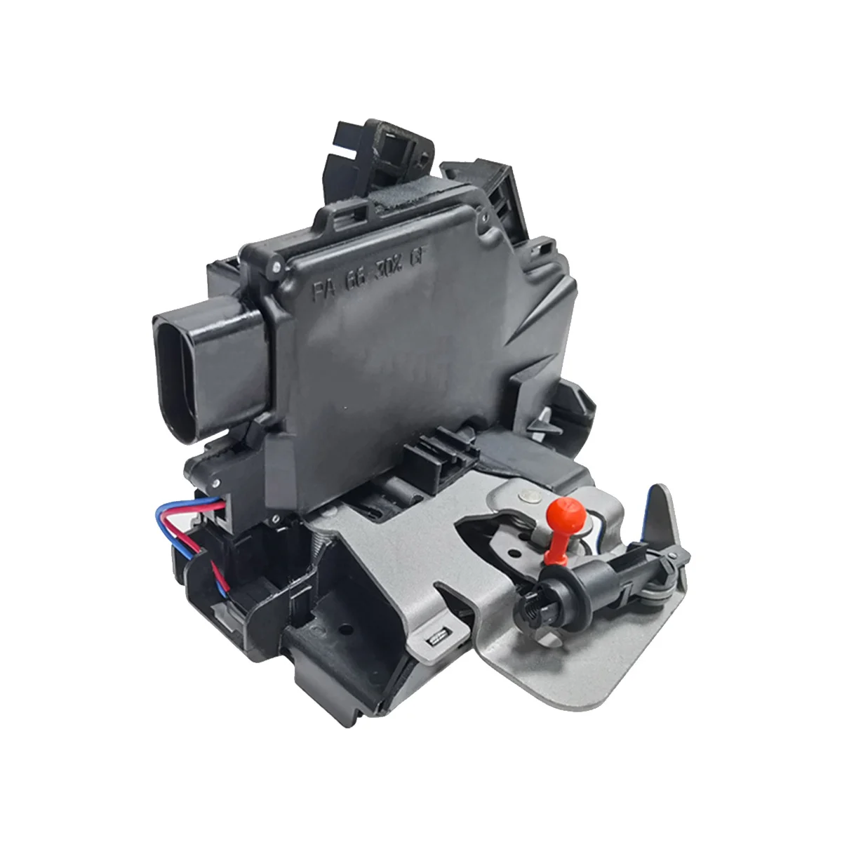 Front Left Driver Door Lock Latch Actuator 4B1837015G 4B1837015H for Audi A4 A6 8E 4B C5
Front Left Driver Door Lock Latch Actuator 4B1837015G 4B1837015H for Audi A4 A6 8E 4B C5