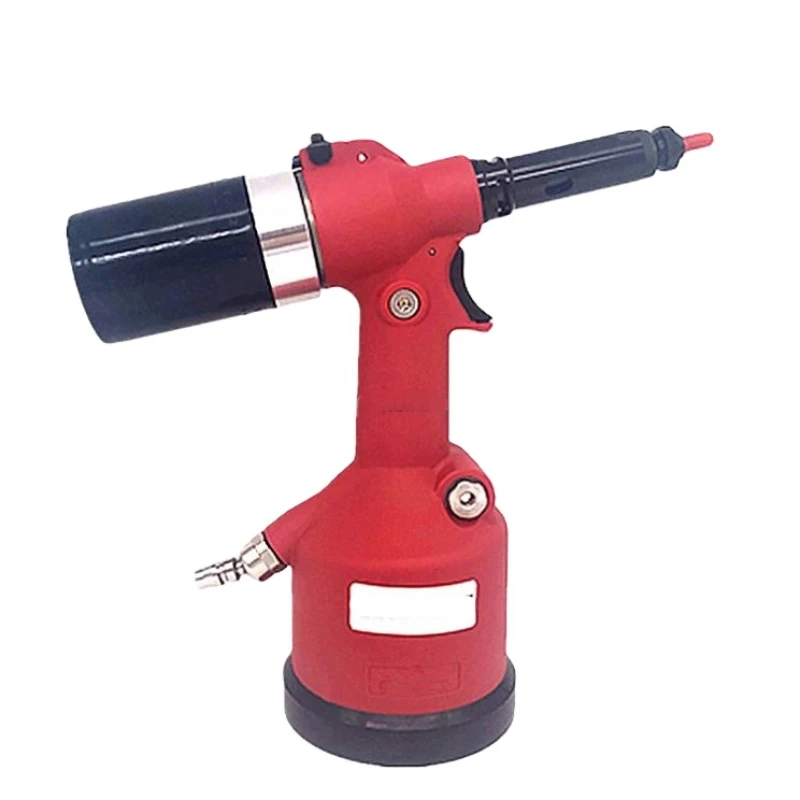 Hot sale Rocol M312 hk pneumatic insert nut tool nutsert tool nut gun manual driving school equipment
Hot sale Rocol M312 hk pneumatic insert nut tool nutsert tool nut gun manual driving school equipment