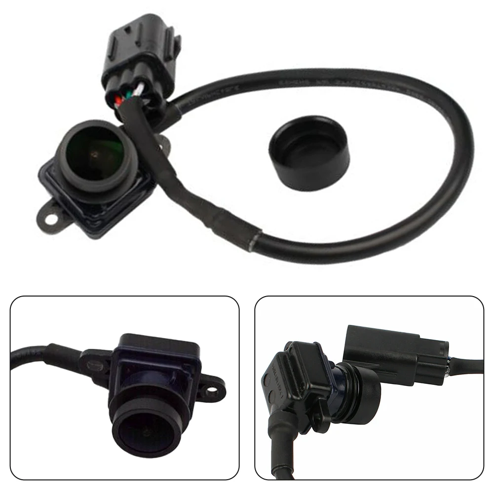 Car Rearview Backup Camera For Jeep Grand Cherokee For Dodge 56054059AC 56054059AD 56054059AF Car Rear View Reversing Camera
Car Rearview Backup Camera For Jeep Grand Cherokee For Dodge 56054059AC 56054059AD 56054059AF Car Rear View Reversing Camera