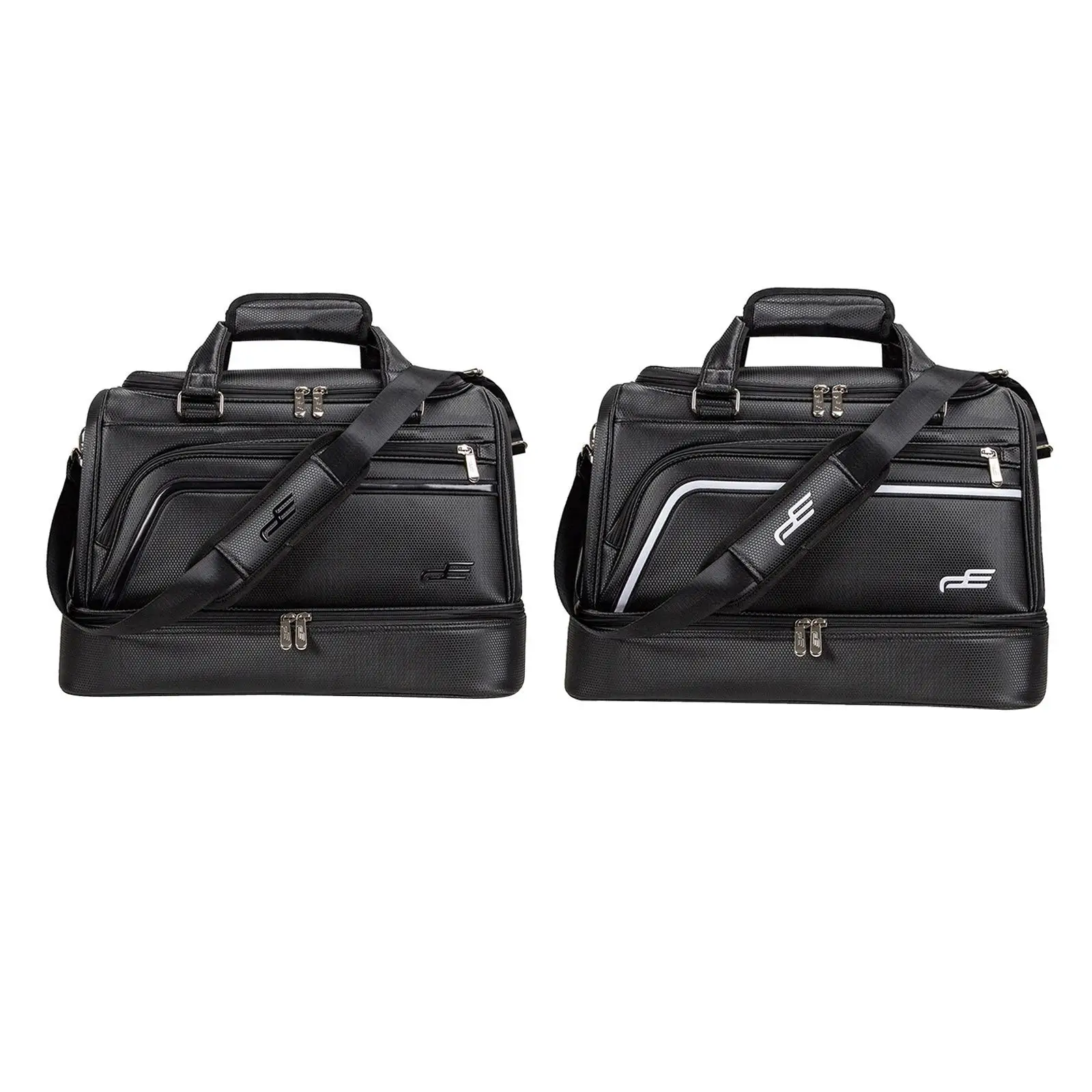 Large Outdoor Handbag Storage Tote Luggage Suitcase with Handle Rucksack Day Pack for Golf Camping Sports Hiking Travel
Large Outdoor Handbag Storage Tote Luggage Suitcase with Handle Rucksack Day Pack for Golf Camping Sports Hiking Travel