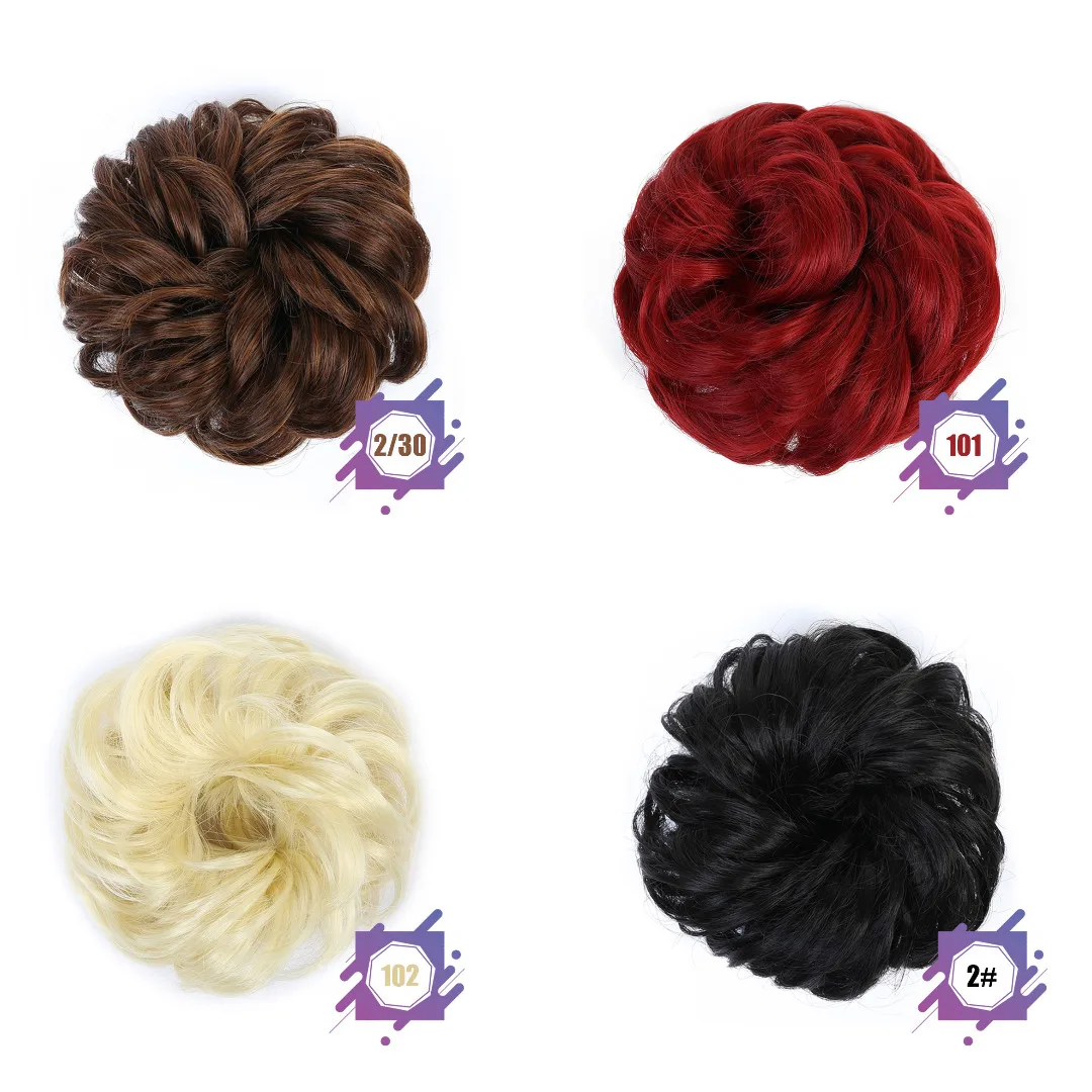 1 шт. волнистые/кудрявые спутанные волосы в пучок, резинки для наращивания густых волос, натуральные 4 цвета, аксессуары для укладки волос, кр...
1 шт. волнистые/кудрявые спутанные волосы в пучок, резинки для наращивания густых волос, натуральные 4 цвета, аксессуары для укладки волос, кр...