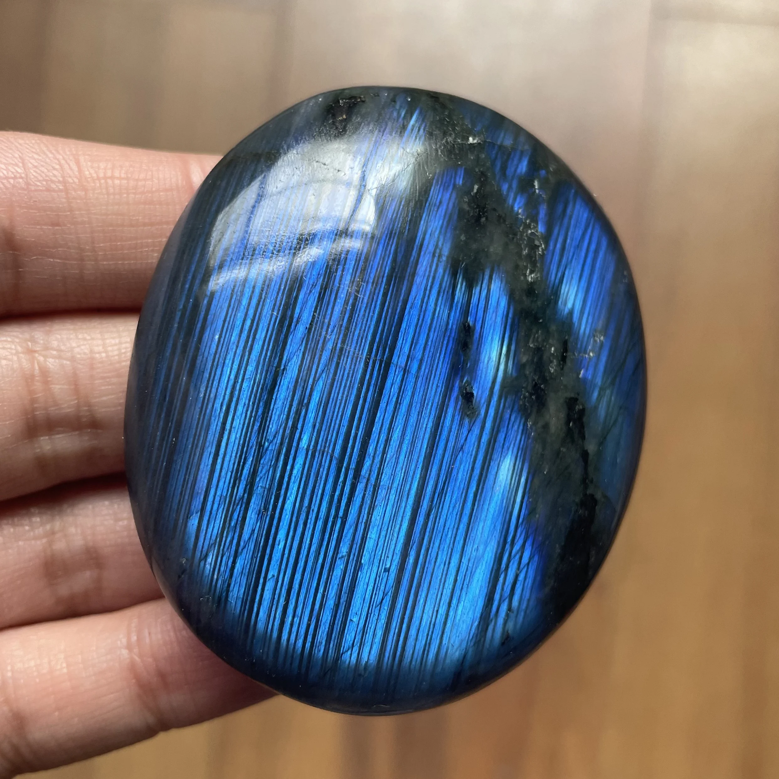 100 г натуральный камень лабрадорит, украшение для дома, камень-кристалл, грубый полированный кварцевый лунный камень, лечение
100 г натуральный камень лабрадорит, украшение для дома, камень-кристалл, грубый полированный кварцевый лунный камень, лечение