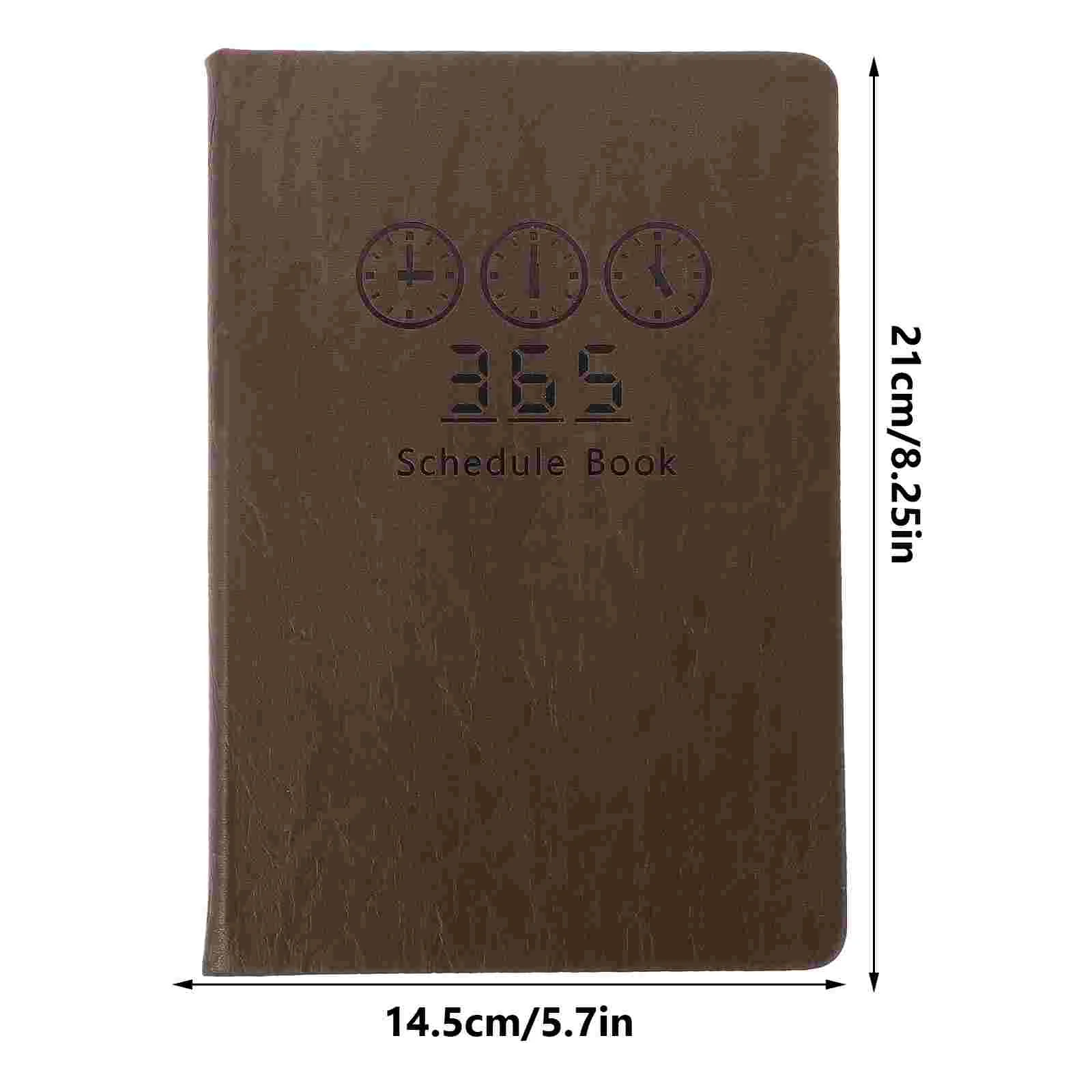 2024 Agenda Book Date Notepad Work Notepad Do List Work Efficient Planner Appointment Weekly 2023/24 
2024 Agenda Book Date Notepad Work Notepad Do List Work Efficient Planner Appointment Weekly 2023/24