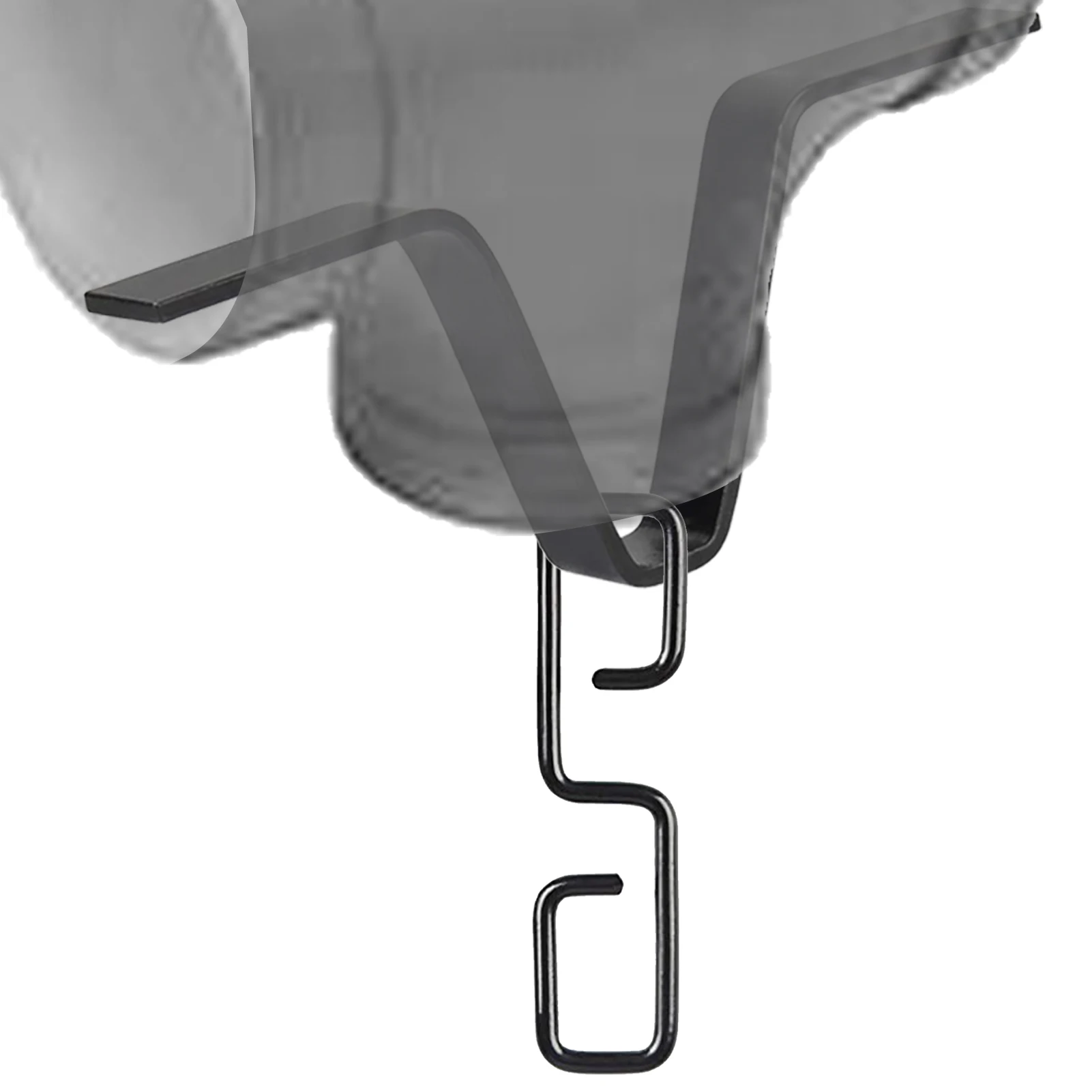 Rain Chain Gutter Adapter Rustproof Iron Rain Chain Hook For Downspouts Black Monarch Rain Chain Gutter Adapter Suitable For Any
Rain Chain Gutter Adapter Rustproof Iron Rain Chain Hook For Downspouts Black Monarch Rain Chain Gutter Adapter Suitable For Any