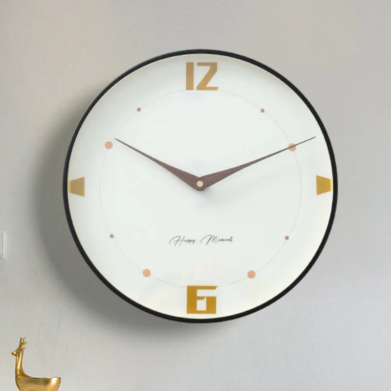 Nordic Digital Wall Clocks Silent Mechanism Table Clocks Luxury Kitchen Decoraction Aesthetic and Accessories Modern Living Room
Nordic Digital Wall Clocks Silent Mechanism Table Clocks Luxury Kitchen Decoraction Aesthetic and Accessories Modern Living Room