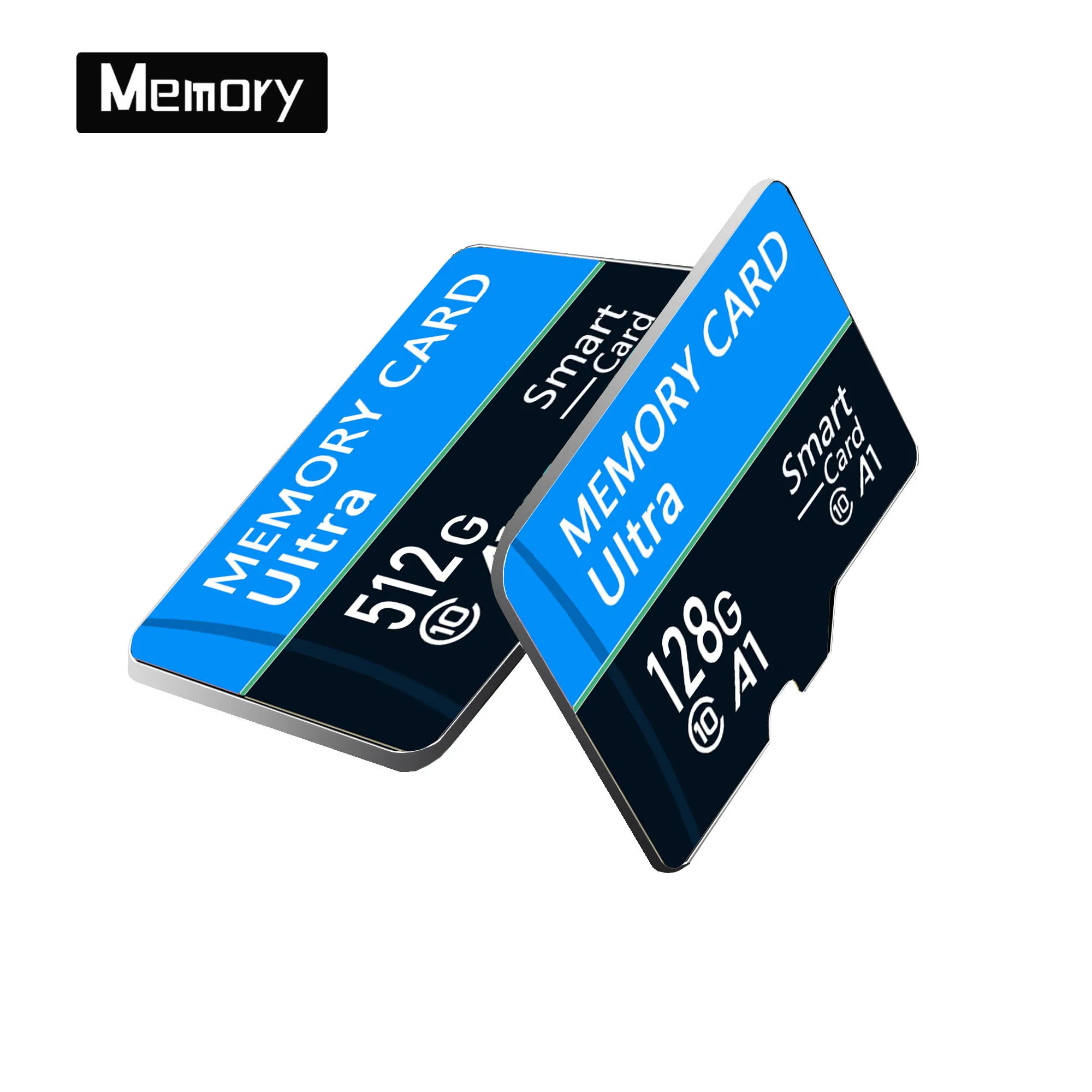 Micro memory sd card 128g 256g Flash memory card 512g lager card For Smartphones Peace in the world cards high speed card 32 64g
Micro memory sd card 128g 256g Flash memory card 512g lager card For Smartphones Peace in the world cards high speed card 32 64g