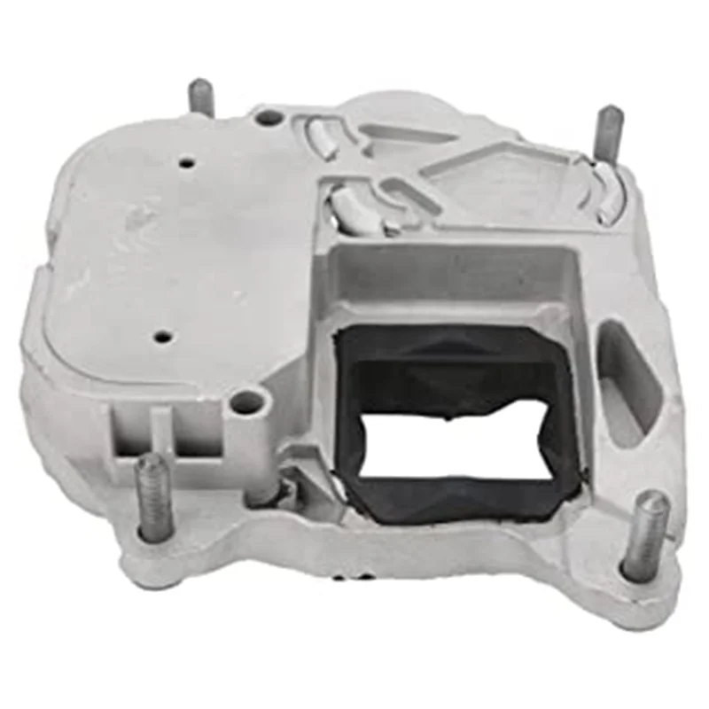 Gearbox Transmission Mounts For-Audi A6 Avant A6Q A7 S7 Q7 A8 A8Q S8 Touareg 2.8 3.0 TDI Rt V6 V8 4G0399153T 4M0399153L
Gearbox Transmission Mounts For-Audi A6 Avant A6Q A7 S7 Q7 A8 A8Q S8 Touareg 2.8 3.0 TDI Rt V6 V8 4G0399153T 4M0399153L