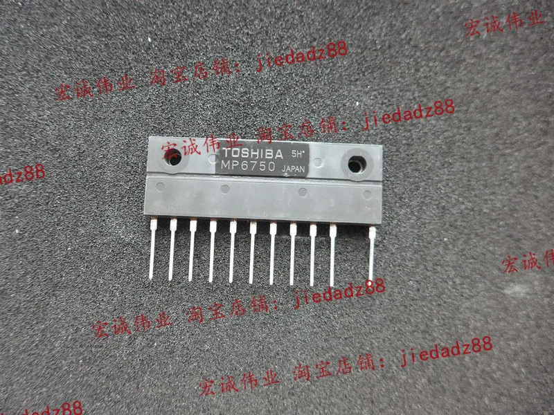 MP6750 MP6752 MP6753 MP6754 MP6755 MP6756 MP6757 MP6759 MP6704 MP6101 100% оригинал
MP6750 MP6752 MP6753 MP6754 MP6755 MP6756 MP6757 MP6759 MP6704 MP6101 100% оригинал