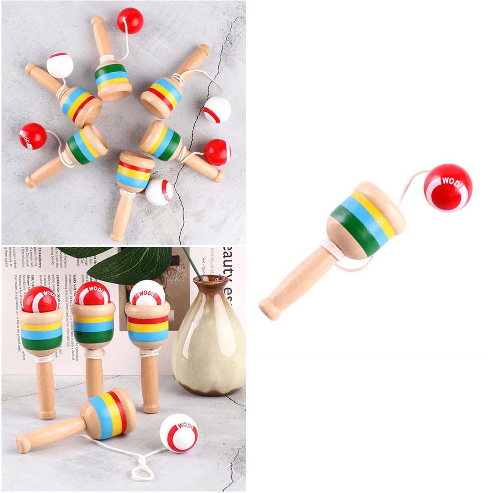 Cup Catch Toys Toywooden Eye Education Coordination Throw Early Mini Game Stringakids Japanese Vintage Cups Handcrafted Birthday
Cup Catch Toys Toywooden Eye Education Coordination Throw Early Mini Game Stringakids Japanese Vintage Cups Handcrafted Birthday