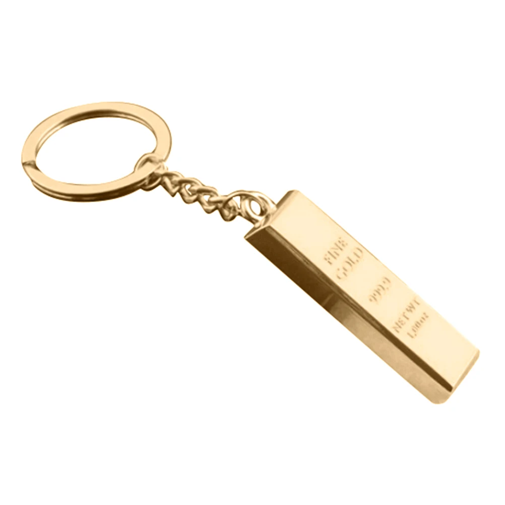 Good Quality Golden Key Chain Metal Holder Charm HandBag Pendant Trendy Keyring Fashion Car Purse Bag Buckle Accessory
Good Quality Golden Key Chain Metal Holder Charm HandBag Pendant Trendy Keyring Fashion Car Purse Bag Buckle Accessory
