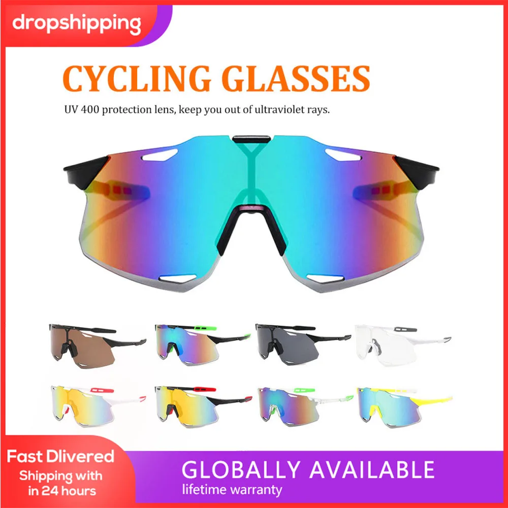 Outdoor Sports Sunglasses Men Ultra-Light UV400 Protection Cycling Rimless Glasses Eyewear For Fishing Riding Running Goggles
Outdoor Sports Sunglasses Men Ultra-Light UV400 Protection Cycling Rimless Glasses Eyewear For Fishing Riding Running Goggles