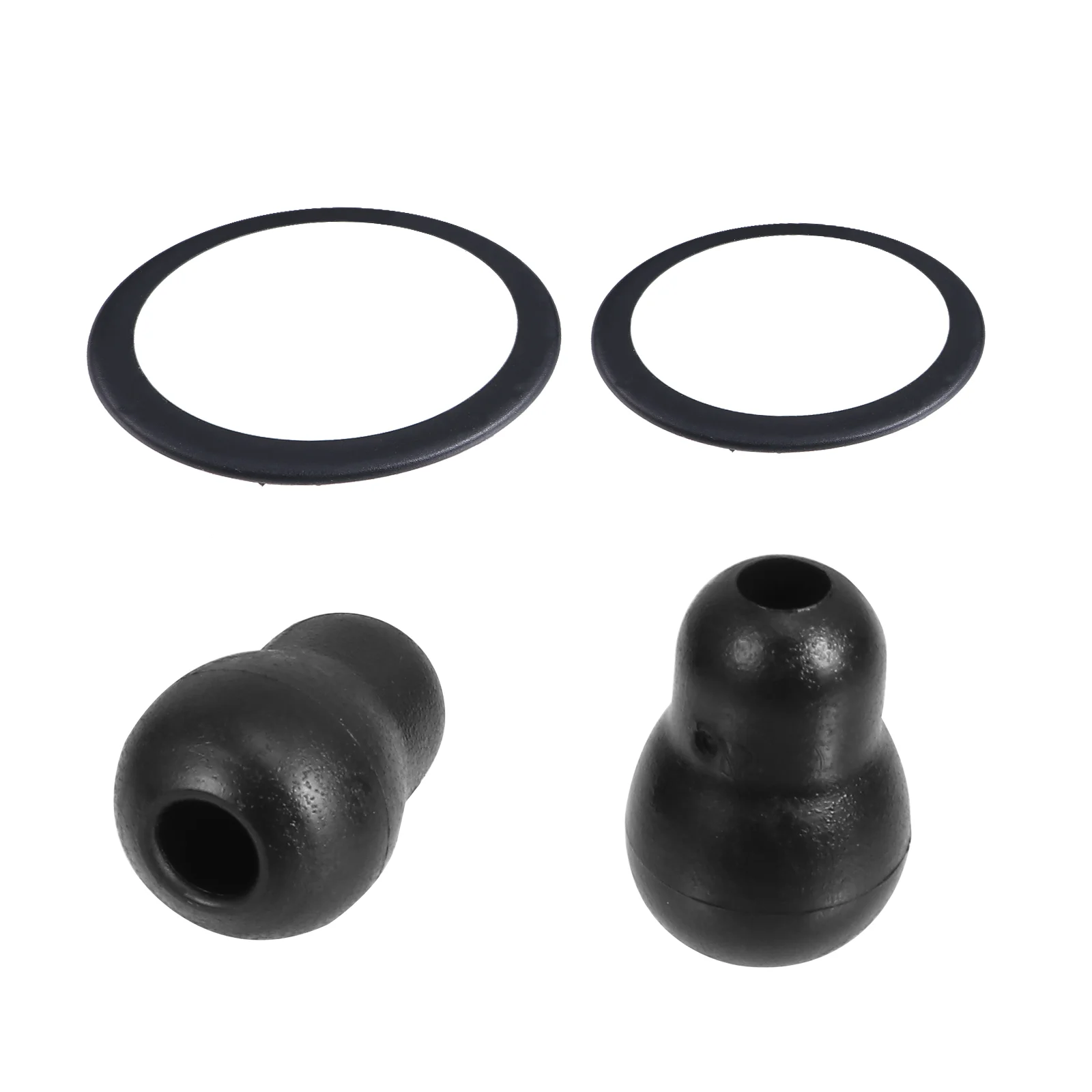 Stethoscope Ear Replacement Tips Parts Accessories Earbud Earbuds Earpiece Pieces Eartips Tip Noise Plug Earplug Cover Earplugs
Stethoscope Ear Replacement Tips Parts Accessories Earbud Earbuds Earpiece Pieces Eartips Tip Noise Plug Earplug Cover Earplugs