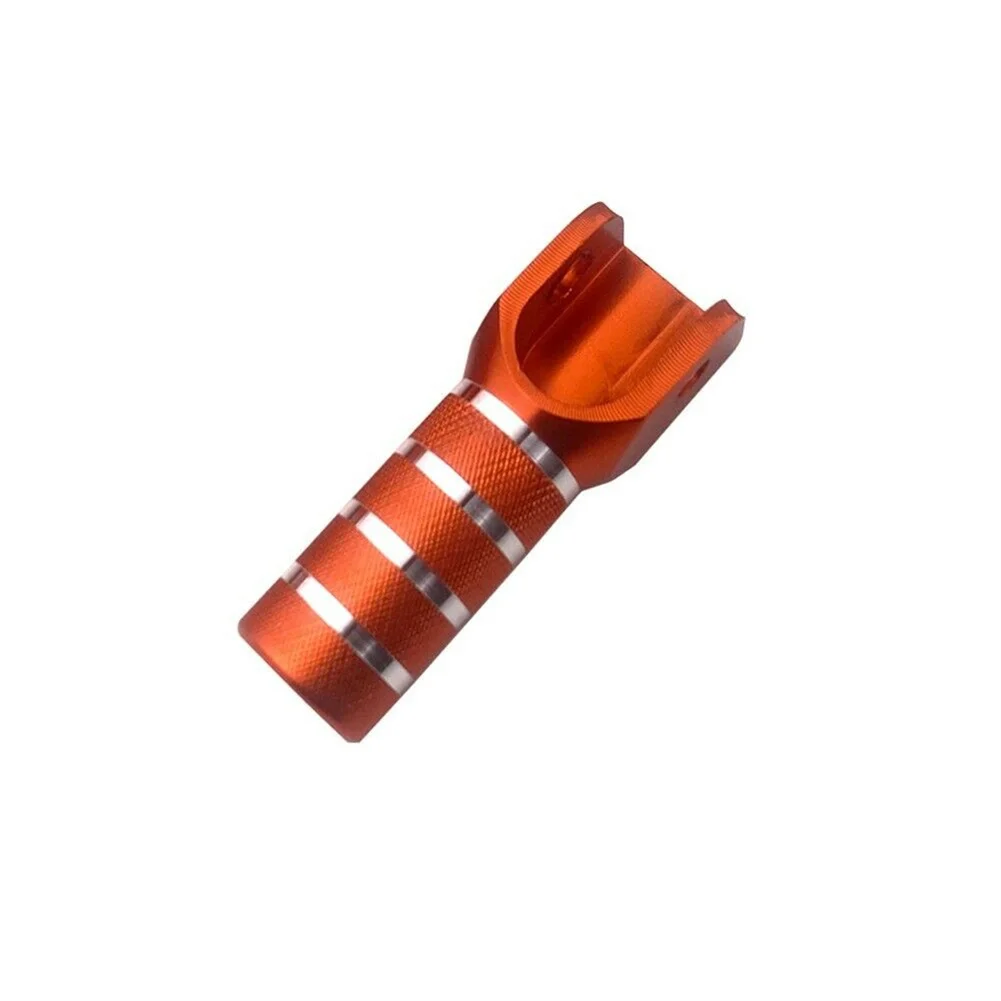 1x Durable Gear Shifter Shift Lever Tip Blue&Red Alluminum Alloy Easy Install Replacement For EXC EXCF XC XCF XCW XCFW MX EGS SX
1x Durable Gear Shifter Shift Lever Tip Blue&Red Alluminum Alloy Easy Install Replacement For EXC EXCF XC XCF XCW XCFW MX EGS SX
