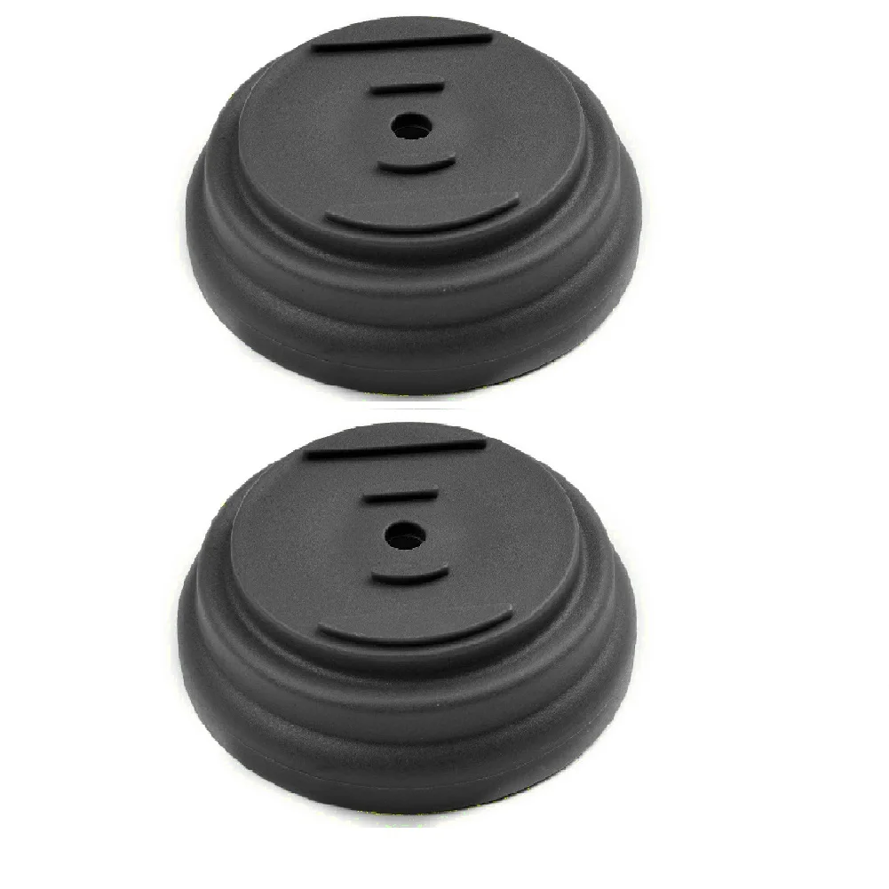 1/2pcs Plastic Cover Accessory For Grass Trimmers Garden Power Tool Attachment Lawn Mower Blade Base Home Tool Accessories
1/2pcs Plastic Cover Accessory For Grass Trimmers Garden Power Tool Attachment Lawn Mower Blade Base Home Tool Accessories