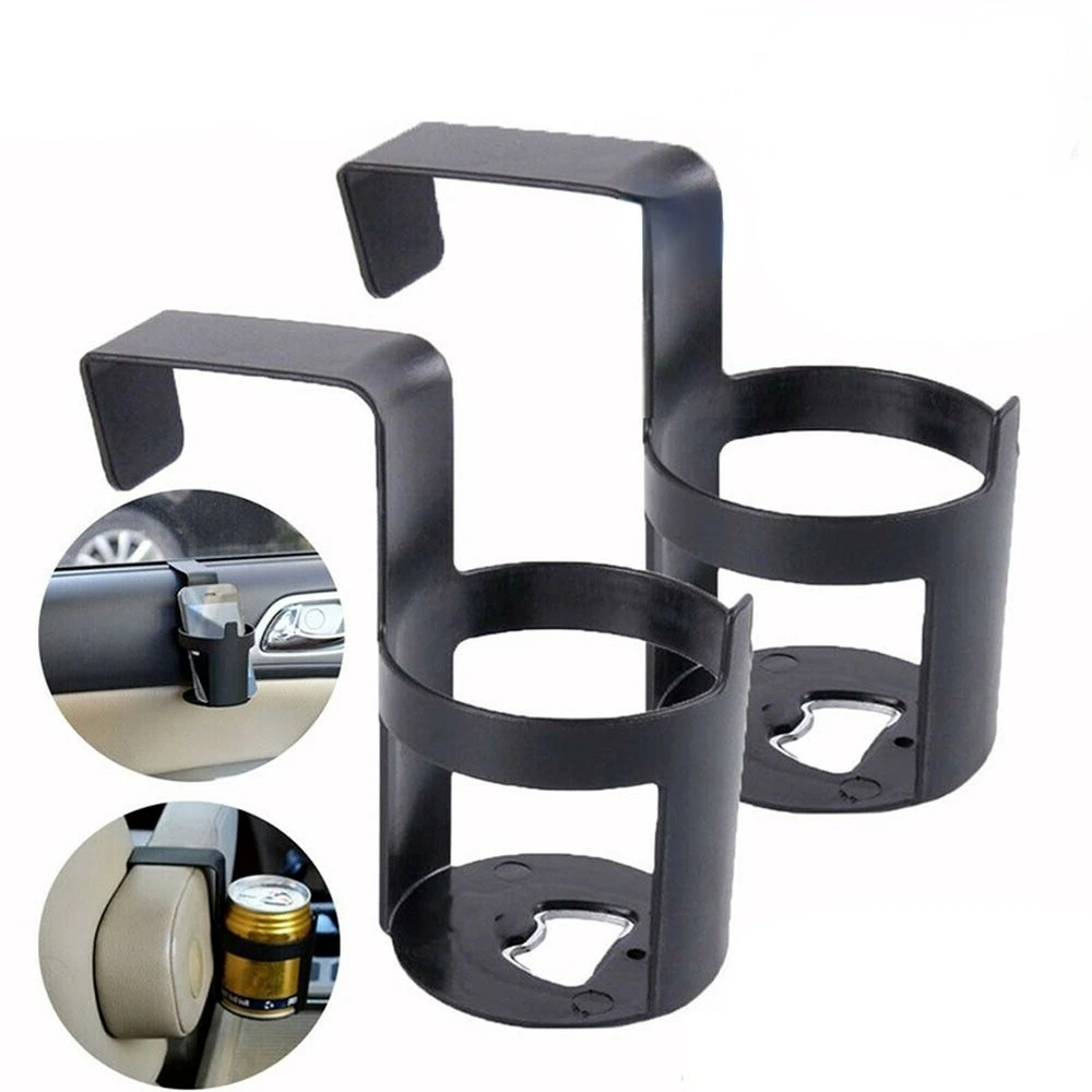 Universal Car Truck Door Cup Seat Back Mount Beverage Drink Bottle Holder Stand Rack for Auto Vehicle Interior Supplies
Universal Car Truck Door Cup Seat Back Mount Beverage Drink Bottle Holder Stand Rack for Auto Vehicle Interior Supplies