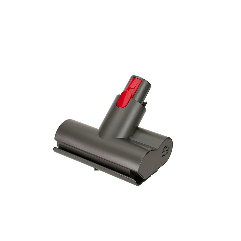 Mite Removal Suction Head Turbo Roller Brush for Dyson V7 V8 V10 V11 Vacuum Cleaner Parts Tornado for Dry Cleaning
Mite Removal Suction Head Turbo Roller Brush for Dyson V7 V8 V10 V11 Vacuum Cleaner Parts Tornado for Dry Cleaning