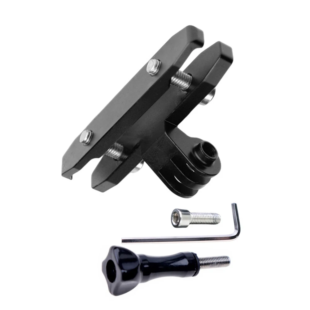 Bicycle Saddle Light Mount For Trek Bontrager Headlight Holder Bike Tail Light Support Seat Post Mount Accessories
Bicycle Saddle Light Mount For Trek Bontrager Headlight Holder Bike Tail Light Support Seat Post Mount Accessories