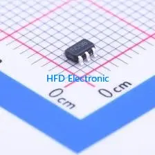100% Novo чипсет LMV431CM5/NOPB,DK5V100R20S,STM810TWX6F,AP7215-33YG-13,DK2649CB интегрированный IC
100% Novo чипсет LMV431CM5/NOPB,DK5V100R20S,STM810TWX6F,AP7215-33YG-13,DK2649CB интегрированный IC