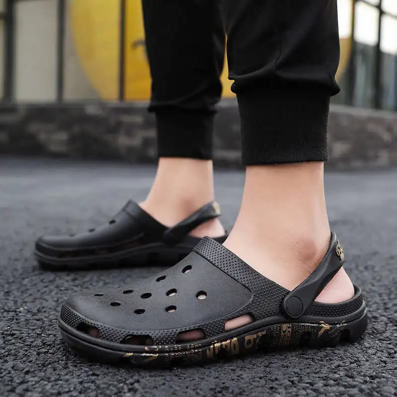 Size 36 Flip Flops Men Luxury Designer Trainer Beach Shoe Garcon Sandals For Children Without Heels Fur Slippers Baskets Tennis
Size 36 Flip Flops Men Luxury Designer Trainer Beach Shoe Garcon Sandals For Children Without Heels Fur Slippers Baskets Tennis