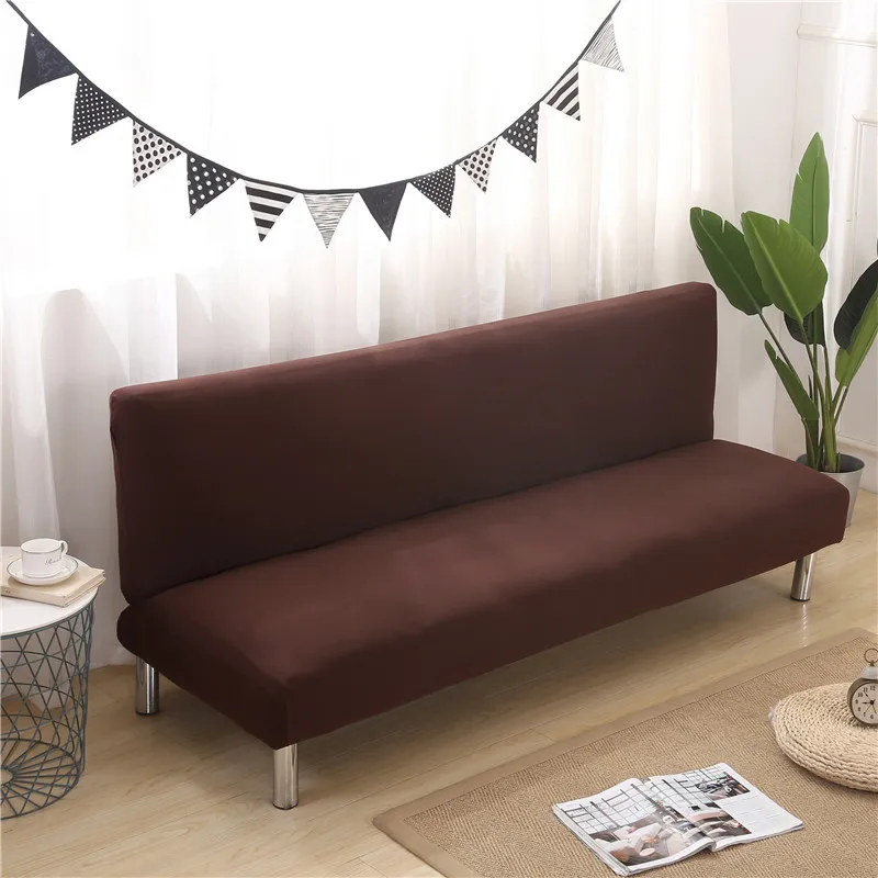 2022 solid color breathable leisure sofa cover all-inclusive non-slip sofa cover
2022 solid color breathable leisure sofa cover all-inclusive non-slip sofa cover