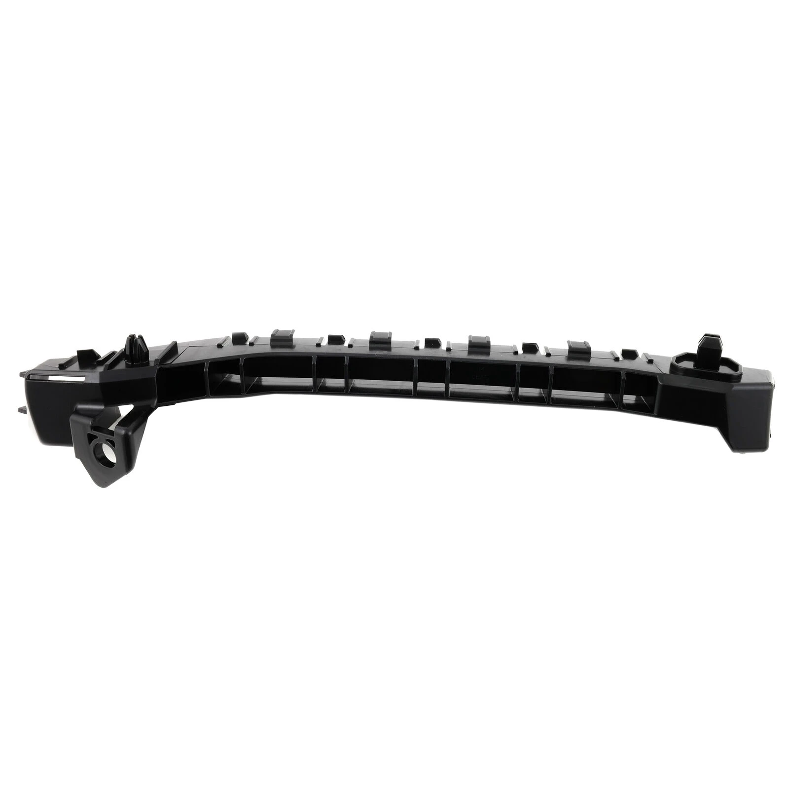 Кронштейн правого переднего бампера автомобиля для Subaru Impreza WRX STi 2008-2014 57707FG122
Кронштейн правого переднего бампера автомобиля для Subaru Impreza WRX STi 2008-2014 57707FG122
