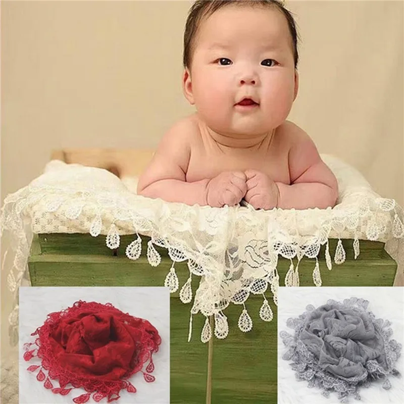 Baby Newborn Stretchy Backdrop Wrap Cloth Costume Photography Photo Prop Outfits Stretch Lace Wrap Newborn Photography Prop
Baby Newborn Stretchy Backdrop Wrap Cloth Costume Photography Photo Prop Outfits Stretch Lace Wrap Newborn Photography Prop